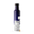Óleo de Linhaça Dourada 250ml - Pazze - Imagem 2