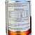 Ora-Pro-Nóbis com Cúrcuma e Magnésio 500mg 60 Cápsulas - 4 Elementos - Imagem 2
