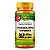 Vitamina B12 Cianocobalamina 450mg 60 cápsulas - Unilife - Imagem 1