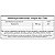 Vitamina B12 Methyl Gotas Sabor Morango 30ml - Unilife - Imagem 2