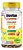 Bioviton Gummy Metil B12 Sabor Morango 30 gomas - Unilife - Imagem 1