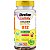 Bioviton Gummy Metil B12 Sabor Morango 30 gomas - Unilife - Imagem 2