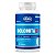 Dolomita D 950mg 120 cápsulas - Unilife - Imagem 1