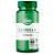 Uni Clorella 500mg 60 cápsulas - Unilife - Imagem 1