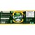 Levegold Levedo com Vitamina B12 450 comprimidos - Unilife - Imagem 2