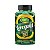 Levegold Levedo com Vitamina B12 450 comprimidos - Unilife - Imagem 1
