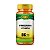 Vitamina B6 Piridoxina 1,3mg 60 cápsulas - Unilife - Imagem 1