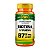 Vitamina B7 Biotina 30mcg 60 cápsulas - Unilife - Imagem 1