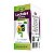 Lactulax Lactulose 667mg/ml Sabor Ameixa 120ml - Unilife - Imagem 1