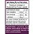 Lactulax Lactulose 667mg/ml Sabor Ameixa 120ml - Unilife - Imagem 4