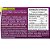 Lactulax Lactulose 667mg/ml Sabor Ameixa 120ml - Unilife - Imagem 3