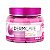 Femme Derm Care Verisol 600mg 90 cápsulas - Unilife - Imagem 1