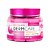 Femme Derm Care Verisol 600mg 90 cápsulas - Unilife - Imagem 4
