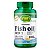 Óleo de Peixe Fish Oil 1000mg 60 cápsulas - Unilife - Imagem 1