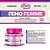 Femme Care Feno Femme 560mg 90 cápsulas - Unilife - Imagem 2