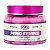 Femme Care Feno Femme 560mg 90 cápsulas - Unilife - Imagem 1