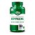 Spirulina 150 comprimidos - Unilife - Imagem 1