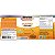 Bioviton Gummy Açafrão + Gengibre Sabor Laranja 30 gomas - Unilife - Imagem 2