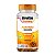 Bioviton Gummy Açafrão + Gengibre Sabor Laranja 30 gomas - Unilife - Imagem 1