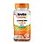 Bioviton Gummy Coenzima Q10 Sabor Laranja 30 gomas - Unilife - Imagem 1