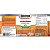 Bioviton Gummy Coenzima Q10 Sabor Laranja 30 gomas - Unilife - Imagem 2