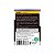 Bioviton Gummy Ferro + Vitamina C Sabor Laranja 30 gomas - Unilife - Imagem 4