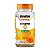 Bioviton Gummy Vitamina C Sabor Laranja 30 gomas - Unilife - Imagem 1