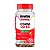 Bioviton Gummy Vitamina D3 + K2 Sabor Morango 30 gomas - Unilife - Imagem 1