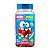 Bioviton Gummy Kids Ferro + Vitamina C Sabor Laranja 30 gomas - Unilife - Imagem 1