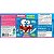 Bioviton Gummy Kids Ferro + Vitamina C Sabor Laranja 30 gomas - Unilife - Imagem 2