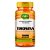 Tirosina 500mg 60 cápsulas - Unilife - Imagem 1