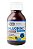 Fluonac Acetilcisteína Xarope 120ml - Unilife - Imagem 1
