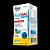 Fluonac Acetilcisteína Xarope 120ml - Unilife - Imagem 2