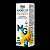Magneclor Cloreto de Magnésio em Gotas 30ml - Unilife - Imagem 2