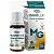 Magneclor Cloreto de Magnésio em Gotas 30ml - Unilife - Imagem 1