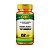 Vitamina B2 Riboflavina 500mg 60 cápsulas - Unilife - Imagem 1