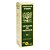 Extrato de Própolis Verde 11% p/v 30ml - Apis Flora - Imagem 2