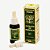 Extrato de Própolis Verde 11% p/v 30ml - Apis Flora - Imagem 1