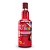 PropoMax Kids Tutti-Frutti e Mel 30ml - Apis Flora - Imagem 1