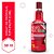 PropoMax Kids Tutti-Frutti e Mel 30ml - Apis Flora - Imagem 2