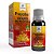 Extrato de Própolis Verde 11% Gotas 20ml - Apisvida - Imagem 1