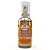 Extrato de Própolis Verde 11% Spray 30ml - Apisvida - Imagem 1
