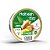 Halfresh Bala Diet com Nanoprópolis Sabor Gengibre - Apisvida - Imagem 1