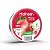 Halfresh Bala Diet com Nanoprópolis Sabor Morango - Apisvida - Imagem 1