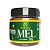 Mel Orgânico Pote 300g - Apisvida - Imagem 1