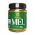 Mel Orgânico Pote 500g - Apisvida - Imagem 1