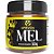 Mel Puro Pote 300g - Apisvida - Imagem 1