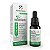Nanoprópolis Extrato de Própolis Verde 20ml - Apisvida - Imagem 2