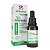 Nanoprópolis Extrato de Própolis Verde 20ml - Apisvida - Imagem 1