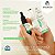 Nanoprópolis Extrato de Própolis Verde 20ml - Apisvida - Imagem 4